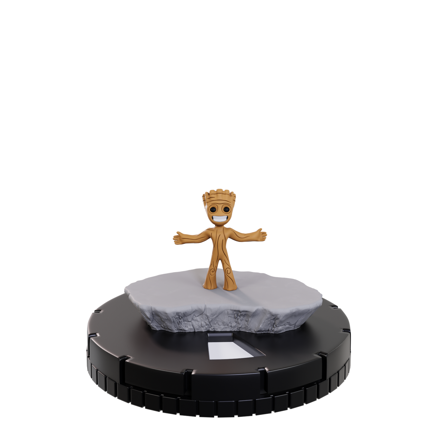 HeroClix 400: Marvel - Guardians of the Galaxy - Golden Apple Comics
