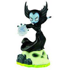 Skylanders: Spyro's Adventure - Loose Figure's (LOOSE)