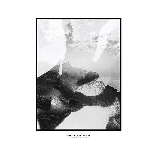 Hippo Campus The Halocline Eps [Vinyl]