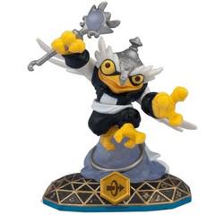 Skylanders: SWAP Force - Loose Figure's