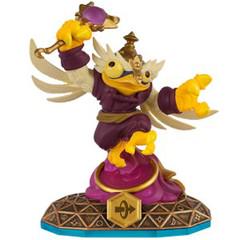 Skylanders: SWAP Force - Loose Figure's