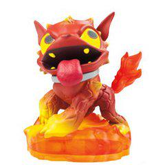 Skylanders: Giants - Loose Figure's