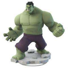 Disney Infinity 2.0 - Loose Figure's  (LOOSE)