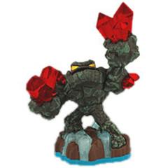 Skylanders: SWAP Force - Loose Figure's