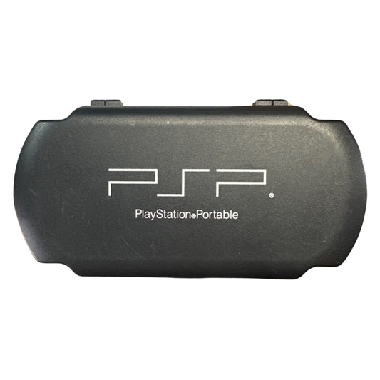 PlayStation Portable Case's