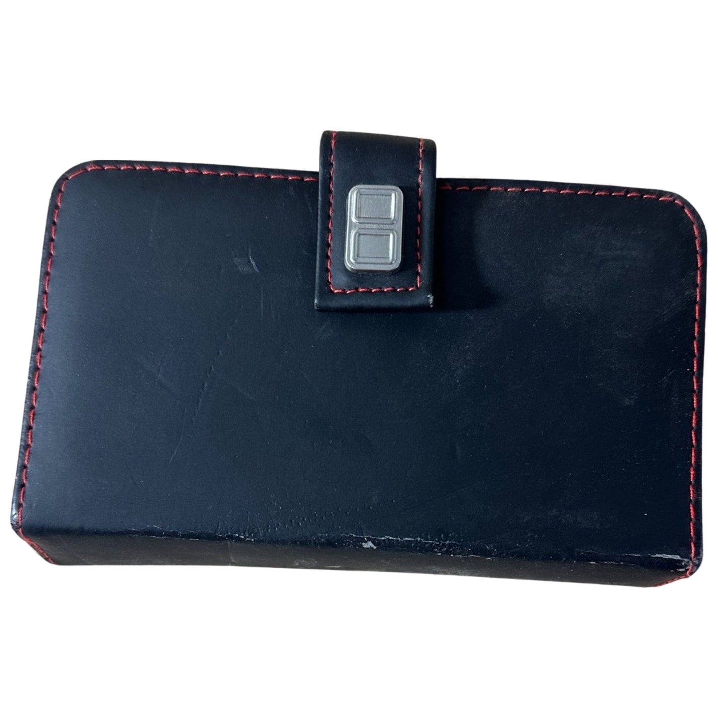 Various Game & System Carrying Case's - Golden Apple Comics