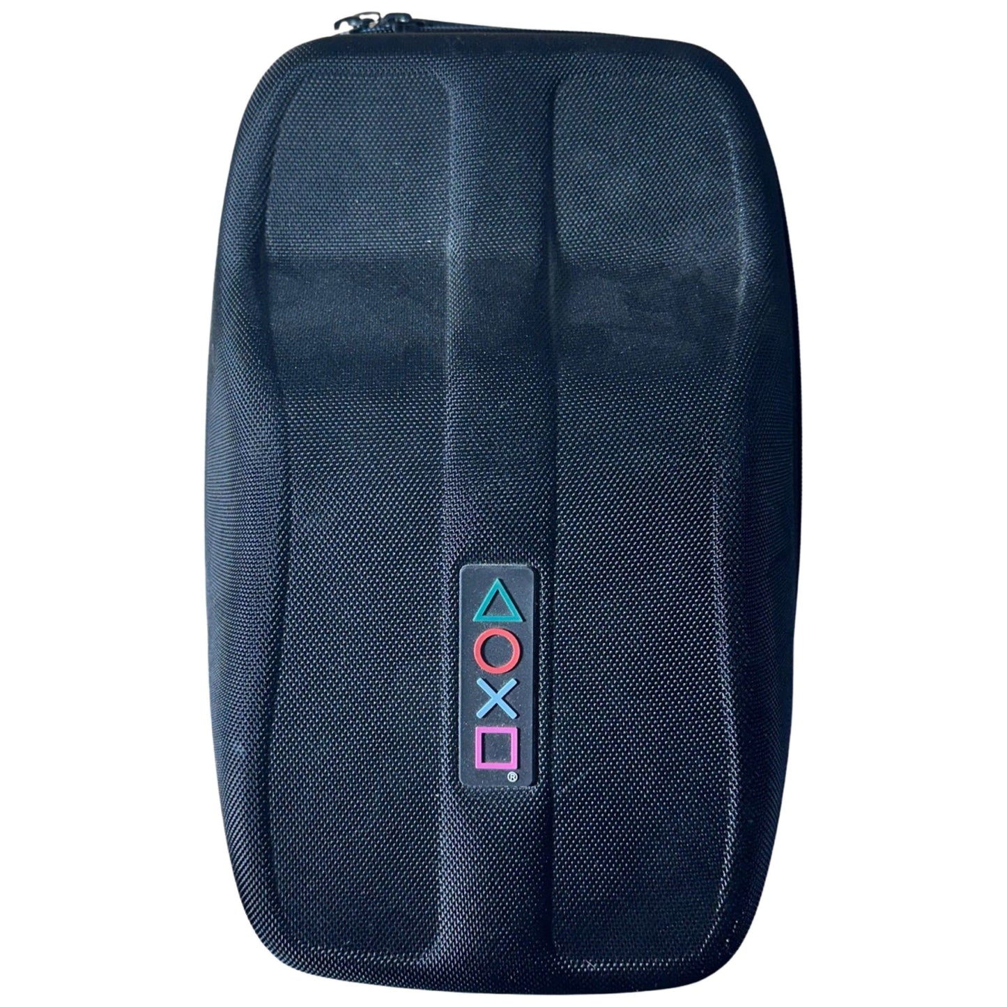 Various Game & System Carrying Case's - Golden Apple Comics