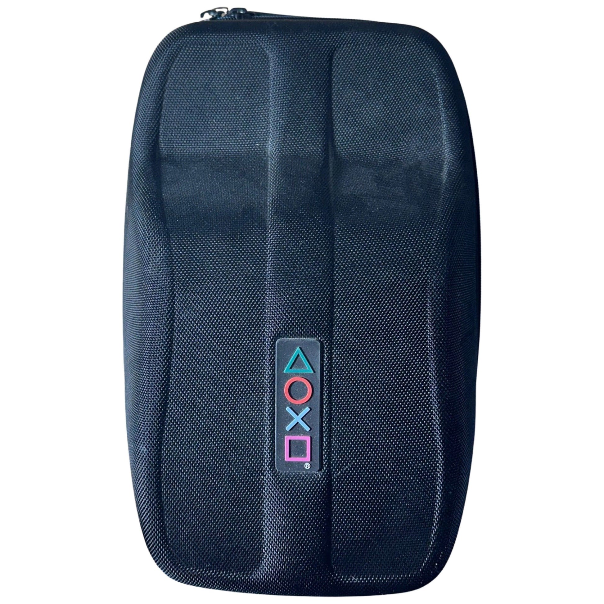 Various Game & System Carrying Case's - Golden Apple Comics