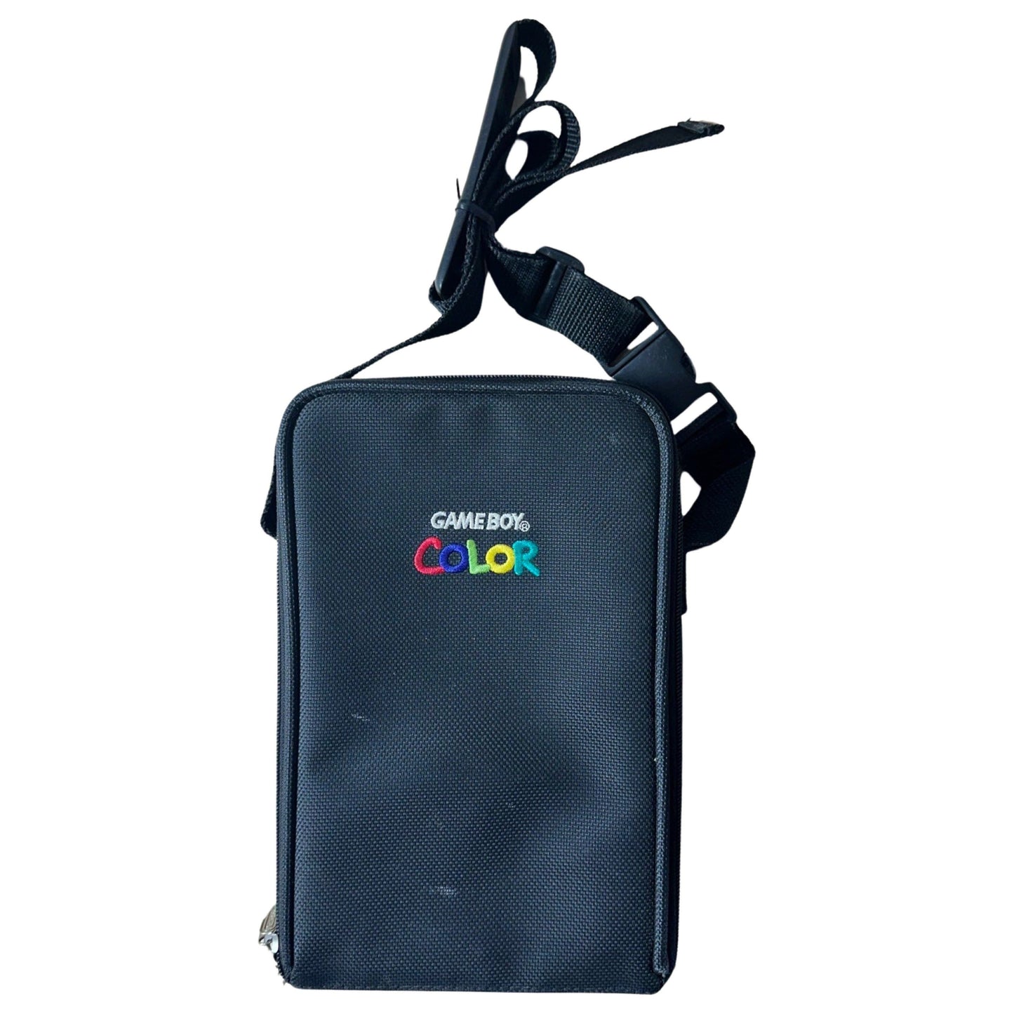 Various Game & System Carrying Case's - Golden Apple Comics