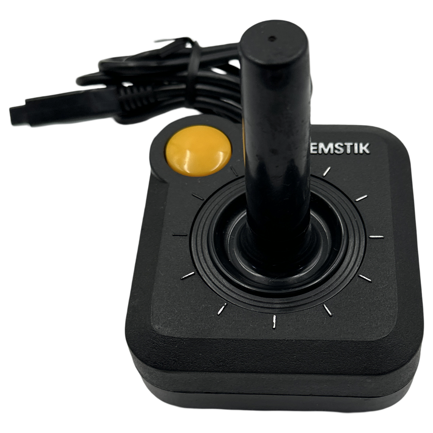 Atari 2600 Joystick - Atari 2600 | Commodore 64