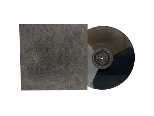 AFI - Bodies (Limited Edition Tri-Colored Vinyl)