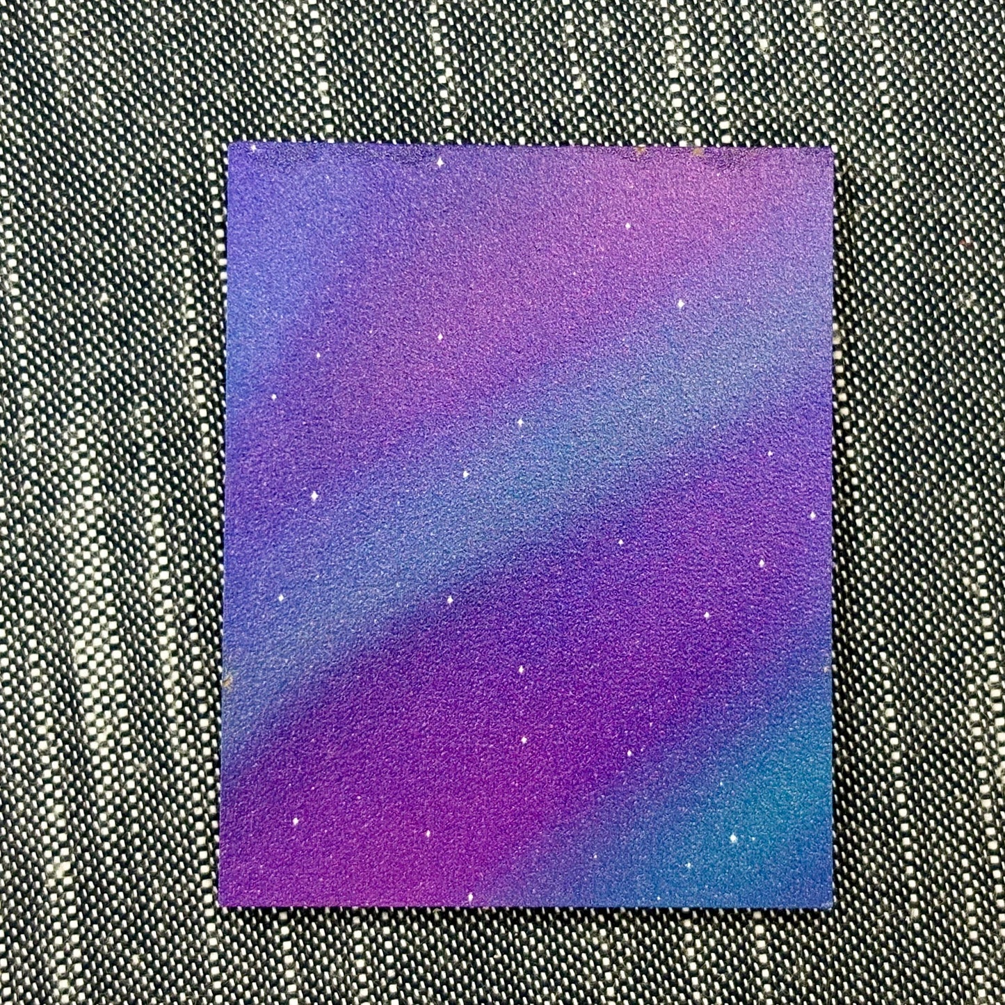 Little Shop of Magic: Robot Token