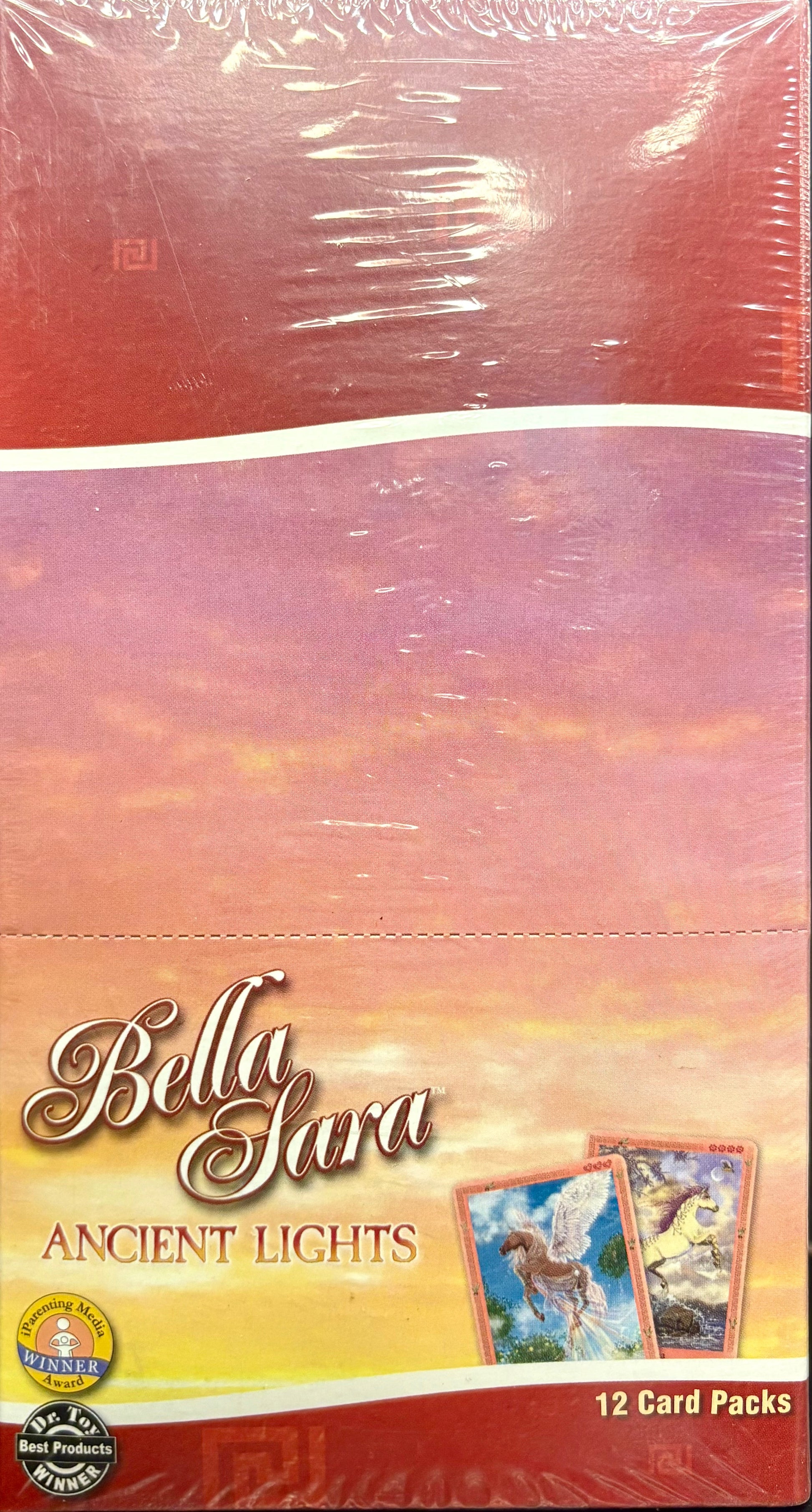 bella sara booster box Debuts New Sunflowers Set Meet new horse friends and share in the wisdom of Jewels honor guard.Bella Sara Treasures introduces new magical horses from the land of North of North for you to collect Bella Sara - Ancient Lights