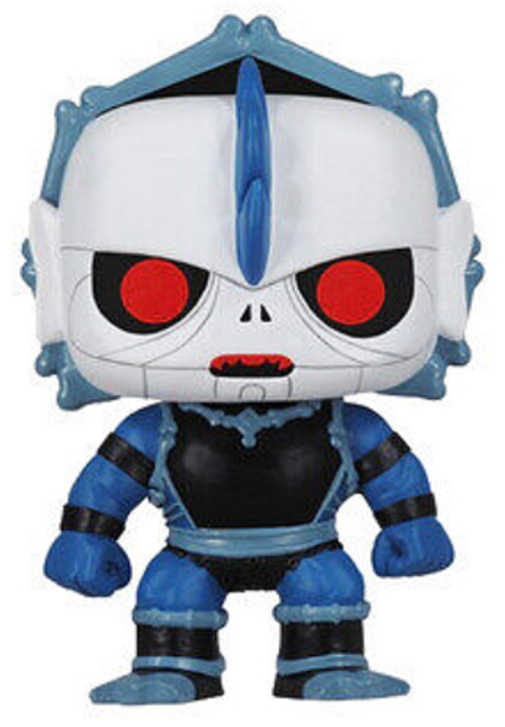 POP! Television: 21 MOTU, Hordak