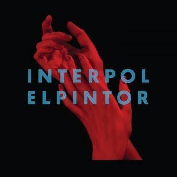 EL PINTOR (Vinyl)