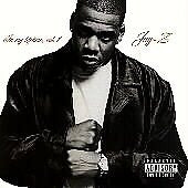 JAY Z IN MY LIFETIME (EX) [Vinyl]