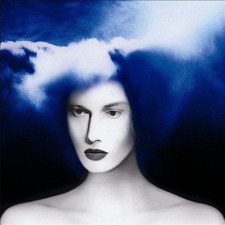 Jack White Boarding House Reach [Vinyl]