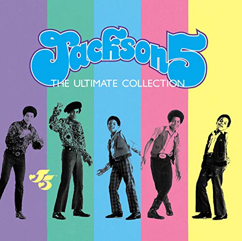 The Ultimate Collection [2 LP] (Vinyl)