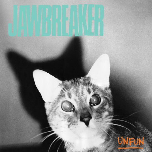Jawbreaker UNFUN [Vinyl]
