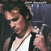 GRACE (180g, (Vinyl)