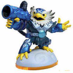 Skylanders: Giants - Loose Figure's