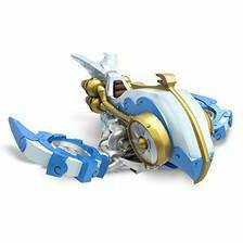 Jet Stream - SuperChargers Skylanders