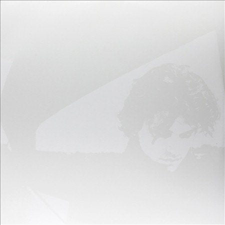 John Mayer Continuum (Bonus Track, Repackaged) (2Lp's) [Vinyl]