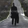 Fair & Square (Vinyl)