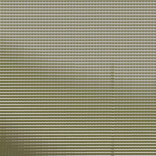 Green and Grey (Expanded) (GREEN & GREY VINYL) [Vinyl]