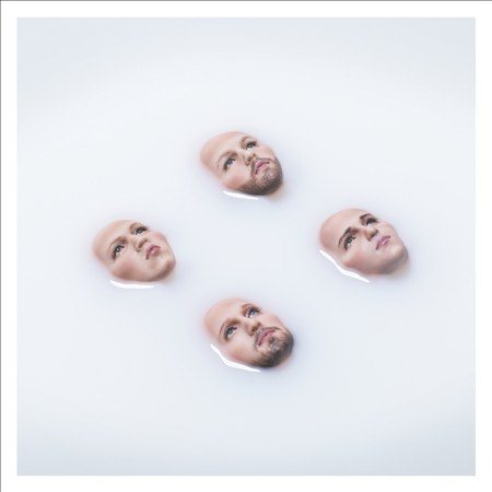 Kings Of Leon WALLS [Vinyl]
