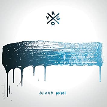 Cloud Nine [Import] (2 Lp's) (Vinyl)