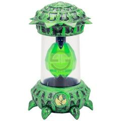 Imaginators Skylanders - Loose Figure's & Crystals