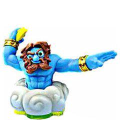 Skylanders: Spyro's Adventure - Loose Figure's (LOOSE)