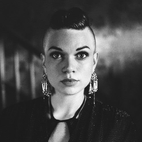 Lillie Mae Forever And Then Some [Vinyl]