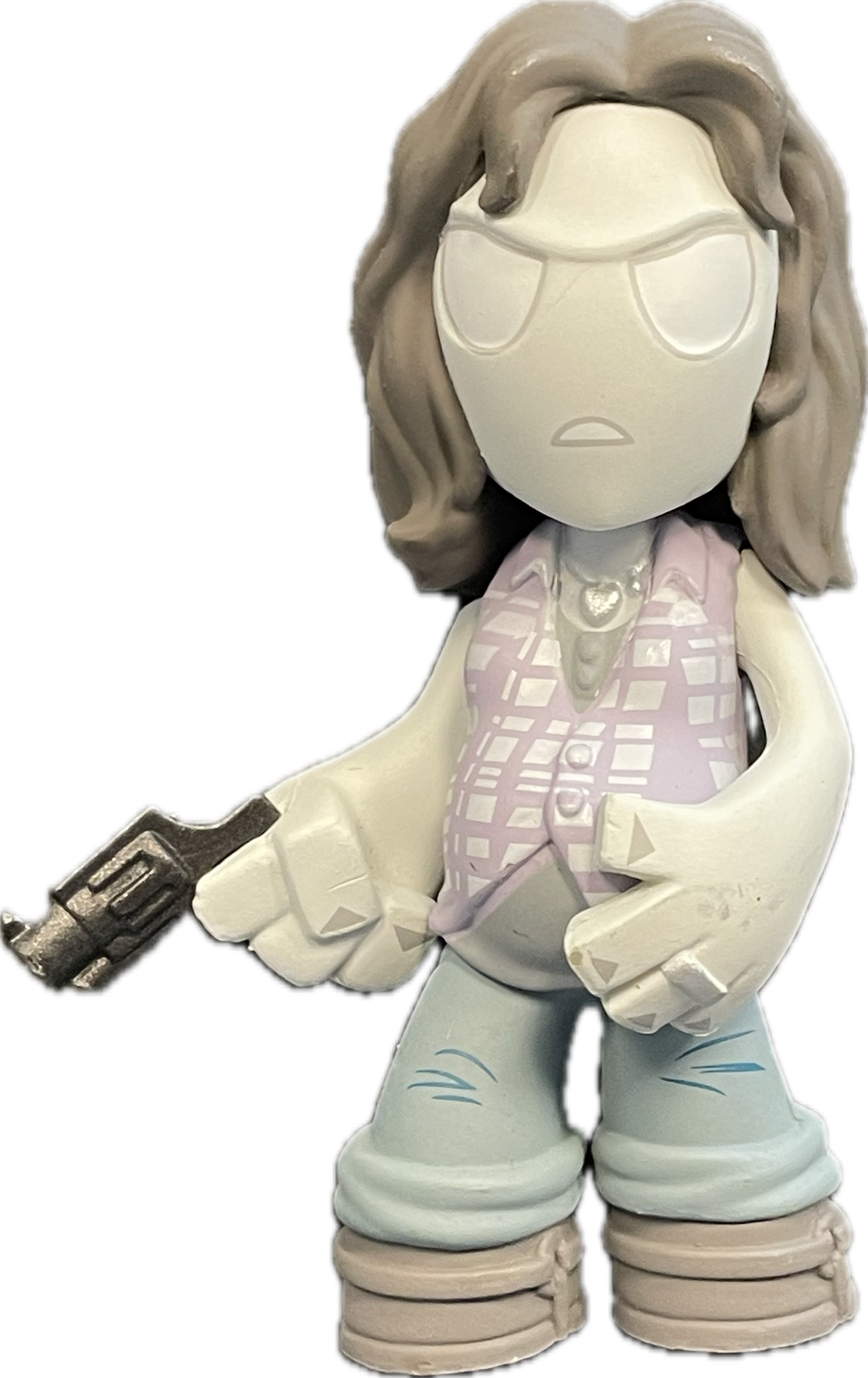 Funko MM: The Walking Dead, In Memorium (S5)