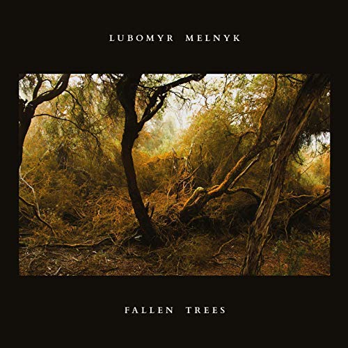 Fallen Trees (Vinyl)