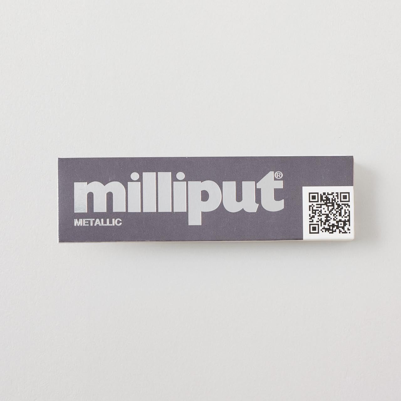 Milliput Epoxy Putty: Metallic - Golden Apple Comics