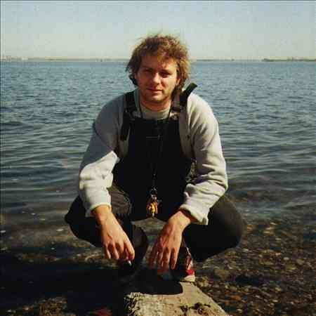 Mac Demarco ANOTHER ONE [Vinyl]
