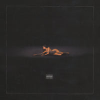 Madison Beer Life Support [Vinyl]