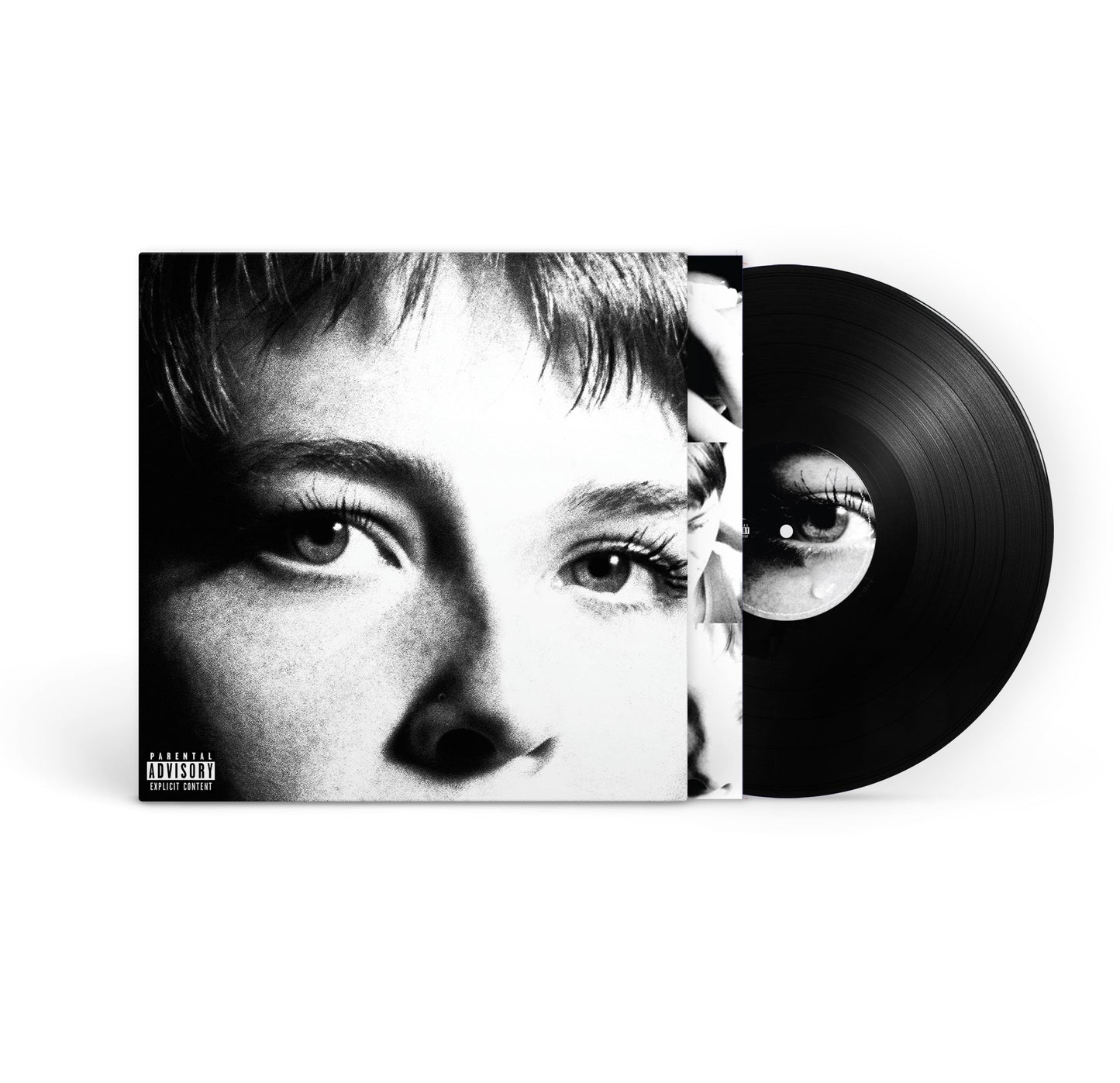 Maggie Rogers Surrender [LP] [Vinyl]