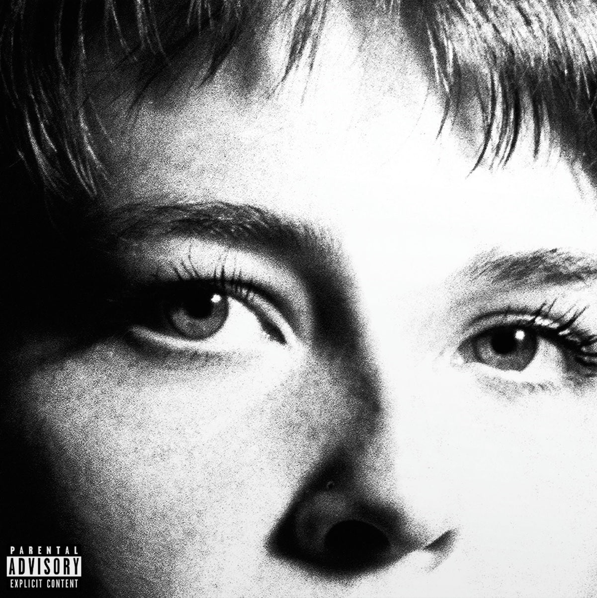 Maggie Rogers Surrender [Tangerine Dream LP] [Vinyl]