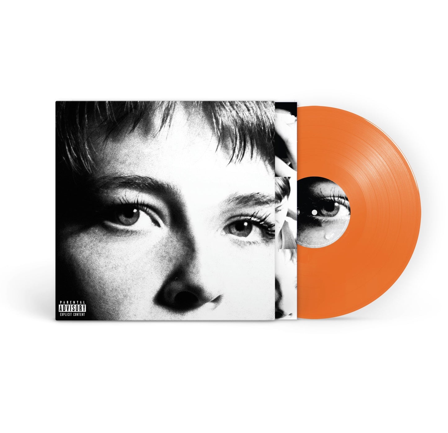 Maggie Rogers Surrender [Tangerine Dream LP] [Vinyl]