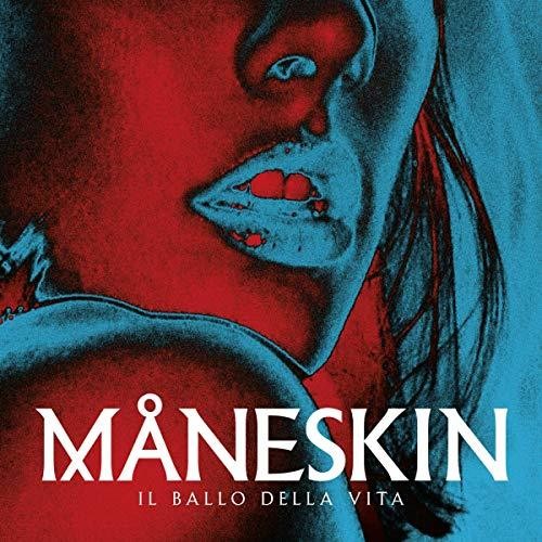 Il Ballo Della Vita [Import] (CD)