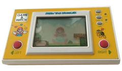 Mario The Juggler [MB-108] - Game & Watch