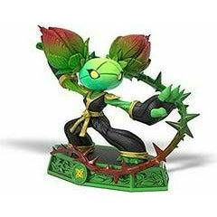 Imaginators Skylanders - Loose Figure's & Crystals