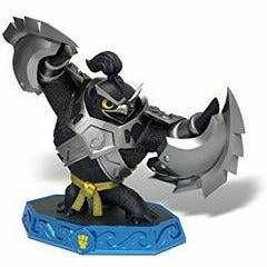 Imaginators Skylanders - Loose Figure's