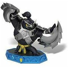 Imaginators Skylanders - Loose Figure's & Crystals