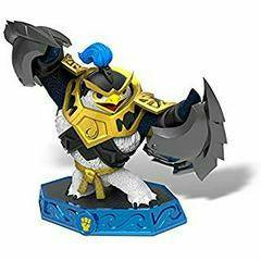 Imaginators Skylanders - Loose Figure's