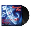 Mercyful Fate Return Of The Vampire [Vinyl]