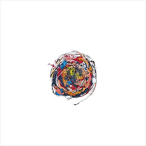 [untitled] e.p. (Vinyl)